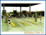 电子汽车衡SCS-100
