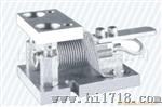 吊秤UPW5000