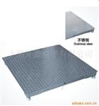 上海地磅LP7620