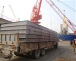 电子汽车衡SCS-150t