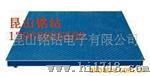 苏州地磅SCS-3