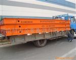 电子汽车衡SCS-150t