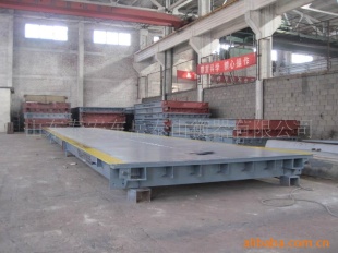 山东衡器SCS-1~200t