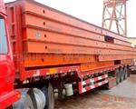 电子汽车衡SCS-10t