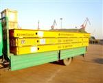 出口汽车衡SCS-10t