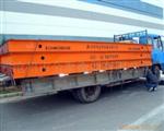 数字汽车衡SCS-120t