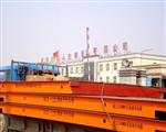 汽车衡SCS-120t