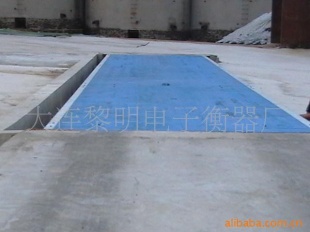 120地磅