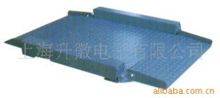 耀华电子地磅021－61914631