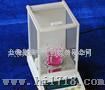 分析天平FA114