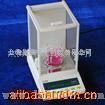 分析天平FA114