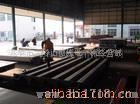 东莞地磅