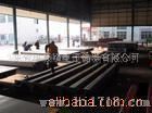 清远电子地磅