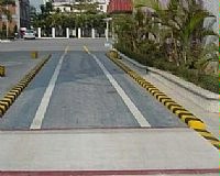 景德镇地磅SCS