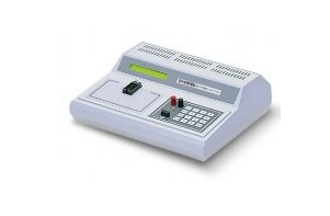 GUT-7000模拟IC测试仪