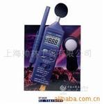 DT-8820多功能环境测试仪