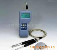 智能型环境测试仪