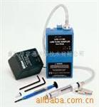 LFS-113粉尘采样器