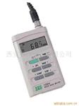 TES-1354室内环保检测仪器