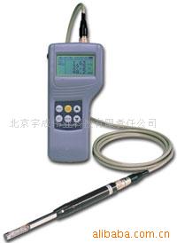 智能型环境测试仪A541