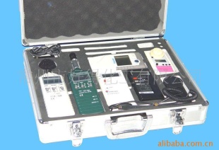 室内环保检测仪器