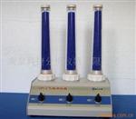带阀气体净化器