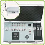 甲醛检测仪器