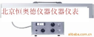 空气离子检测仪