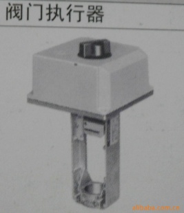 执行机构检测仪