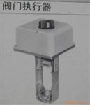 执行机构检测仪