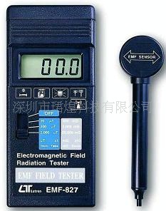 EMF-827电磁波环境测试仪