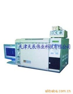 环境检测仪器