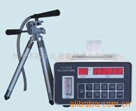 ZHJ-BIII型激光尘埃粒子计数器