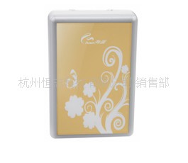 空气监测仪
