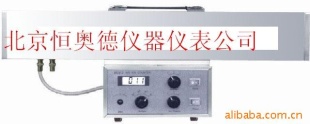 空气离子测量仪
