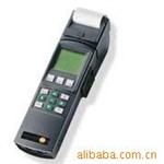 testo400多功能测量仪