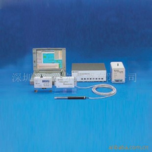 3793s新型超净间监视系统