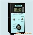 AIC2000负离子浓度仪