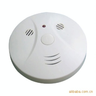 smoke alarm-EN
