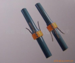 CJV沉降管
