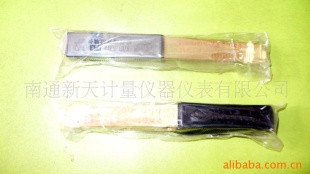 建筑塞尺