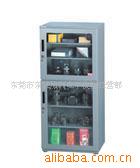 电子防潮柜AD-310D
