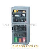 电子防潮柜AD-310D
