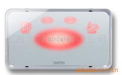 Air care 空气质量宝贝