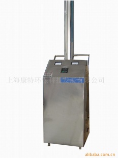 高效臭氧发生器