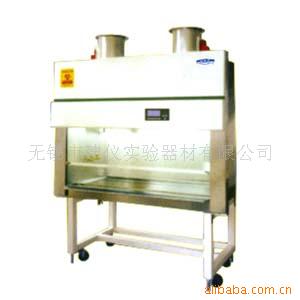 BHC-1300IIA生物安全柜