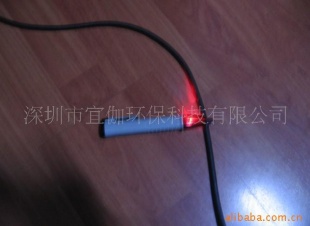 防辐射检测笔