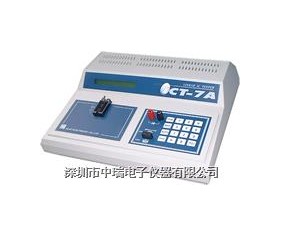 ICT-7A IC测试仪
