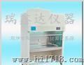 中山生物仪器