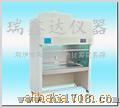 中山生物仪器
